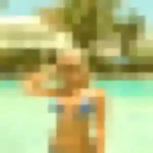 Lena de Bonny-sur-Loire, 27 ans - plan cul sans prise de tête