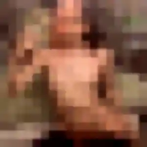 Sexy Lilou, 24 ans à Bonny-sur-Loire - la contacter