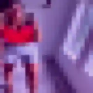 Photo exclusive de Louna, 28 ans à Bonny-sur-Loire - plan discret