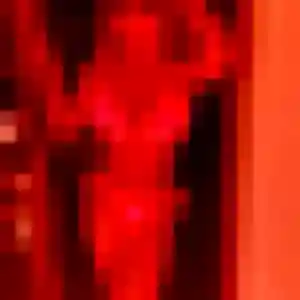 Myla, 27 ans, cherche un plan cul à Bonny-sur-Loire