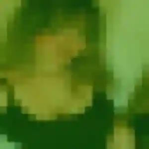 Photo de Celia à Bonrepos-sur-Aussonnelle (22 ans) - plan cul anonyme