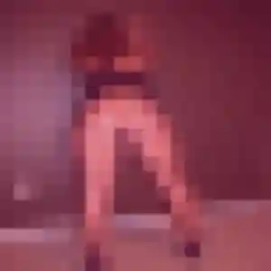 Soraya (26 ans) à Bonrepos-sur-Aussonnelle propose un plan cul ce soir