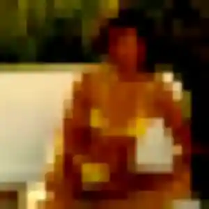 Stella, femme de 30 ans cherche plan cul à Bonrepos-sur-Aussonnelle