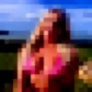 Yara, femme de 27 ans cherche plan cul à Bonrepos-sur-Aussonnelle