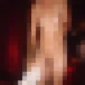 Alice (30 ans) à Bons-en-Chablais cherche une rencontre maintenant