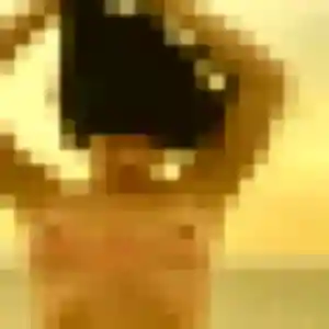 Sexy Elisa, 25 ans à Bons-en-Chablais - voir sa photo