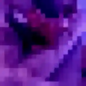 Kenza, 20 ans, connectée à Bons-en-Chablais pour une rencontre coquine