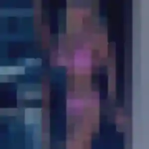 Maeva, 20 ans, connectée à Bons-en-Chablais pour un plan cul