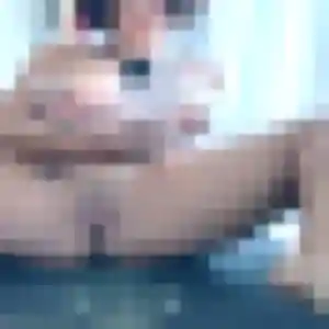 plan cul à Bons-en-Chablais : profil de Mahaut, 23 ans - inscription gratuite