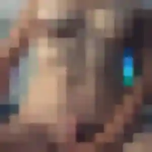 Photo de Clara à Bonsecours (19 ans) - plan cul anonyme