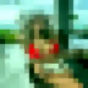 Rencontre Coralie, 31 ans à Bonsecours gratuitement