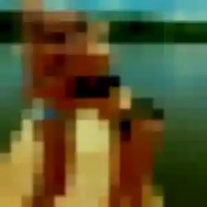 Lola, 33 ans, dispo pour plan cul à Bonsecours