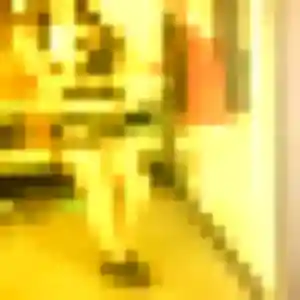 Profil de Lucie à Bonsecours (23 ans) - plan cul gratuit