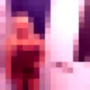 Olivia de Bonsecours, 30 ans - plan cul sans lendemain