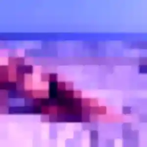 Roxane, 23 ans, en ligne à Bonsecours pour une rencontre coquine