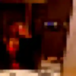 Photo de Alix à Bonson (27 ans) - plan cul discret