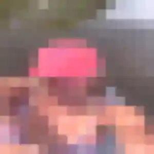 Flore (24 ans) à Bonson cherche une rencontre rapidement