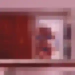 Photo de Charlene à Bonson (24 ans) - plan cul anonyme