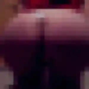 Photo de Kenza à Bonson (33 ans) - plan cul sans inscription