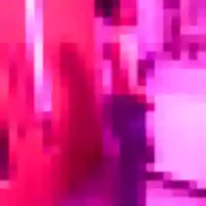 Ninon, 35 ans, connectée à Boofzheim pour un plan cul