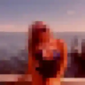Photo de Pauline à Boofzheim (26 ans) - plan cul gratuit