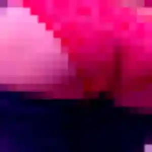 Profil de Celia à Boos (29 ans) - plan cul discret