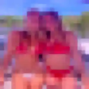 Photo perso de Ninon, 20 ans à Boos - rencontre coquine