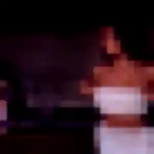 Stella (22 ans) à Boos propose une rencontre rapidement
