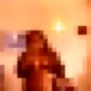 Tessa, 34 ans, dispo pour plan cul à Boos