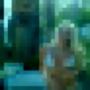 Photo exclusive de Celeste, 32 ans à Bootzheim - rencontre coquine