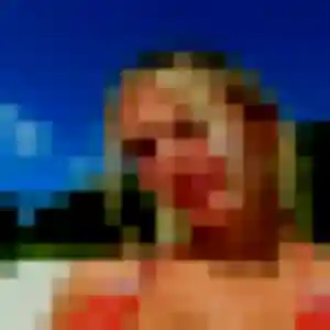 Mathilde (27 ans) à Boqueho propose un plan cul aujourd'hui