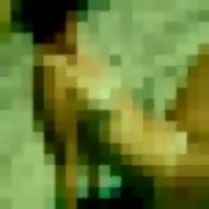 Photo sexy de Salome, 33 ans à Boqueho - rencontre coquine