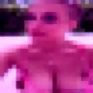 Selma, 23 ans, disponible à Boqueho pour un plan cul