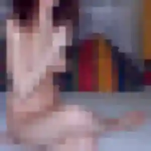 Stella, 25 ans, dispo pour plan cul à Boqueho