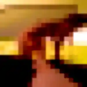 Amandine, 34 ans, connectée à Boran-sur-Oise pour une rencontre coquine