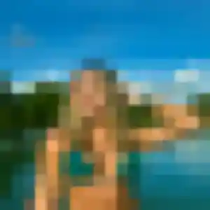 Photo de Maelys à Boran-sur-Oise (34 ans) - plan cul sans inscription