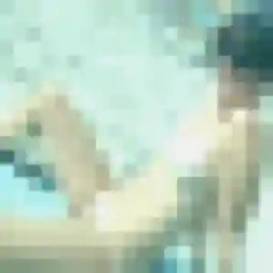 Contacte Alice, 35 ans à Bordeaux-Saint-Clair en privé