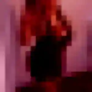 Photo perso de Alix, 28 ans à Bordeaux-Saint-Clair - rencontre sans lendemain