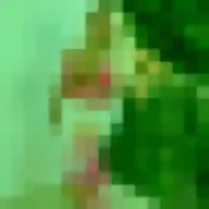 Elena, 29 ans, cherche un plan cul à Bordeaux-Saint-Clair