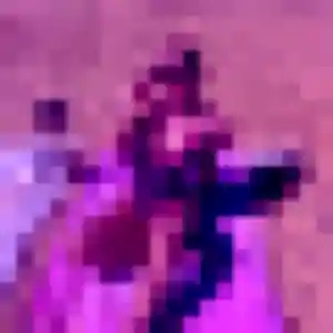 Sexy Assia, 28 ans à Bordeaux - la contacter