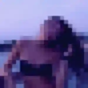 Belle Elena, 32 ans à Bordeaux - découvrir son profil