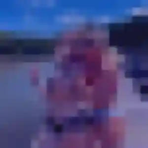 Elia de Bordeaux, 30 ans - plan cul discret