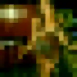 Elina (19 ans) à Bordeaux cherche une rencontre ce soir