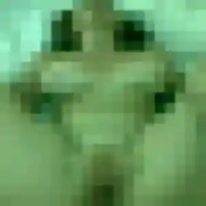 Fanny de Bordeaux, 35 ans - plan cul sans prise de tête