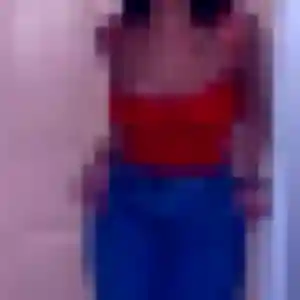 Ines, femme de 31 ans veut plan cul à Bordeaux