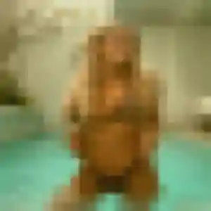 Belle Julie, 21 ans à Bordeaux - voir sa photo