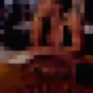 Julie, femme de 31 ans veut plan cul à Bordeaux