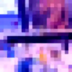 plan cul à Bordeaux : photo de Lila, 21 ans - accès libre