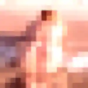 Pauline (29 ans) à Bordeaux propose un plan cul aujourd'hui