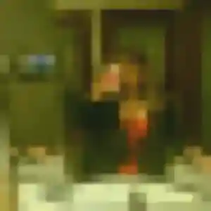 plan cul à Bordeaux : profil de Perrine, 25 ans - inscription gratuite